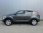 Kia Sportage 2.0 X-ec. Plus F.Ed. AWD, leer, trekhaak