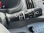 Kia Sportage 2.0 X-ec. Plus F.Ed. AWD, leer, trekhaak