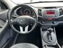 Kia Sportage 2.0 X-ec. Plus F.Ed. AWD, leer, trekhaak
