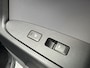 Kia Sportage 2.0 X-ec. Plus F.Ed. AWD, leer, trekhaak