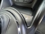 Kia Sportage 2.0 X-ec. Plus F.Ed. AWD, leer, trekhaak