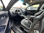 Kia Sportage 2.0 X-ec. Plus F.Ed. AWD, leer, trekhaak
