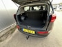 Kia Sportage 2.0 X-ec. Plus F.Ed. AWD, leer, trekhaak