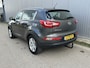 Kia Sportage 2.0 X-ec. Plus F.Ed. AWD, leer, trekhaak