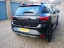 Dacia Sandero STEPWAY 1.0 TCE 110PK EXTREME **Clima//Navi//Lm **
