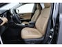 Toyota RAV4 2.5 Hybrid AWD Executive | Trekhaak | Leder | Stoelverwarming | JBL | Dodehoek detectie | Apple Carplay / Android Auto | Adaptive Cruise | Parkeersensoren voor/achter | Camera | Full LED | Keyless | 18 inch