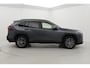 Toyota RAV4 2.5 Hybrid AWD Executive | Trekhaak | Leder | Stoelverwarming | JBL | Dodehoek detectie | Apple Carplay / Android Auto | Adaptive Cruise | Parkeersensoren voor/achter | Camera | Full LED | Keyless | 18 inch