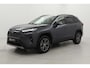 Toyota RAV4 2.5 Hybrid AWD Executive | Trekhaak | Leder | Stoelverwarming | JBL | Dodehoek detectie | Apple Carplay / Android Auto | Adaptive Cruise | Parkeersensoren voor/achter | Camera | Full LED | Keyless | 18 inch