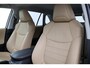Toyota RAV4 2.5 Hybrid AWD Executive | Trekhaak | Leder | Stoelverwarming | JBL | Dodehoek detectie | Apple Carplay / Android Auto | Adaptive Cruise | Parkeersensoren voor/achter | Camera | Full LED | Keyless | 18 inch