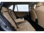 Toyota RAV4 2.5 Hybrid AWD Executive | Trekhaak | Leder | Stoelverwarming | JBL | Dodehoek detectie | Apple Carplay / Android Auto | Adaptive Cruise | Parkeersensoren voor/achter | Camera | Full LED | Keyless | 18 inch