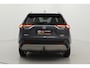 Toyota RAV4 2.5 Hybrid AWD Executive | Trekhaak | Leder | Stoelverwarming | JBL | Dodehoek detectie | Apple Carplay / Android Auto | Adaptive Cruise | Parkeersensoren voor/achter | Camera | Full LED | Keyless | 18 inch