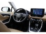 Toyota RAV4 2.5 Hybrid AWD Executive | Trekhaak | Leder | Stoelverwarming | JBL | Dodehoek detectie | Apple Carplay / Android Auto | Adaptive Cruise | Parkeersensoren voor/achter | Camera | Full LED | Keyless | 18 inch