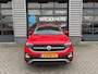 Volkswagen T-Cross 1.0 TSI 95pk Life Business | Navigatie | Climate Control | Cruise Adaptief |