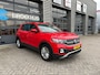 Volkswagen T-Cross 1.0 TSI 95pk Life Business | Navigatie | Climate Control | Cruise Adaptief |