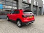 Volkswagen T-Cross 1.0 TSI 95pk Life Business | Navigatie | Climate Control | Cruise Adaptief |