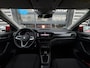 Volkswagen T-Cross 1.0 TSI 95pk Life Business | Navigatie | Climate Control | Cruise Adaptief |