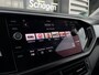 Volkswagen T-Cross 1.0 TSI 95pk Life Business | Navigatie | Climate Control | Cruise Adaptief |