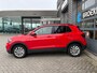 Volkswagen T-Cross 1.0 TSI 95pk Life Business | Navigatie | Climate Control | Cruise Adaptief |