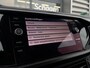Volkswagen T-Cross 1.0 TSI 95pk Life Business | Navigatie | Climate Control | Cruise Adaptief |