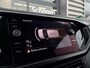 Volkswagen T-Cross 1.0 TSI 95pk Life Business | Navigatie | Climate Control | Cruise Adaptief |