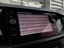 Volkswagen T-Cross 1.0 TSI 95pk Life Business | Navigatie | Climate Control | Cruise Adaptief |