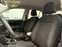 Volkswagen T-Cross 1.0 TSI 95pk Life Business | Navigatie | Climate Control | Cruise Adaptief |