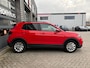 Volkswagen T-Cross 1.0 TSI 95pk Life Business | Navigatie | Climate Control | Cruise Adaptief |