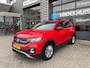 Volkswagen T-Cross 1.0 TSI 95pk Life Business | Navigatie | Climate Control | Cruise Adaptief |