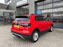 Volkswagen T-Cross 1.0 TSI 95pk Life Business | Navigatie | Climate Control | Cruise Adaptief |