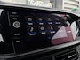 Volkswagen T-Cross 1.0 TSI 95pk Life Business | Navigatie | Climate Control | Cruise Adaptief |