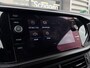 Volkswagen T-Cross 1.0 TSI 95pk Life Business | Navigatie | Climate Control | Cruise Adaptief |
