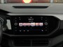 Volkswagen T-Cross 1.0 TSI 95pk Life Business | Navigatie | Climate Control | Cruise Adaptief |