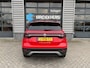 Volkswagen T-Cross 1.0 TSI 95pk Life Business | Navigatie | Climate Control | Cruise Adaptief |