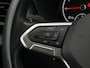 Volkswagen T-Cross 1.0 TSI 95pk Life Business | Navigatie | Climate Control | Cruise Adaptief |