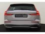 Volvo V60 T6 PLUG-IN HYBRID AWD PLUS DARK -HARMAN/KARDON|360°CAM|BLIS|TREKHAAK|POWER-SEATS