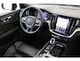 Volvo V60 T6 PLUG-IN HYBRID AWD PLUS DARK -HARMAN/KARDON|360°CAM|BLIS|TREKHAAK|POWER-SEATS