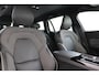 Volvo V60 T6 PLUG-IN HYBRID AWD PLUS DARK -HARMAN/KARDON|360°CAM|BLIS|TREKHAAK|POWER-SEATS
