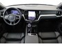 Volvo V60 T6 PLUG-IN HYBRID AWD PLUS DARK -HARMAN/KARDON|360°CAM|BLIS|TREKHAAK|POWER-SEATS