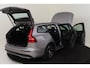 Volvo V60 T6 PLUG-IN HYBRID AWD PLUS DARK -HARMAN/KARDON|360°CAM|BLIS|TREKHAAK|POWER-SEATS