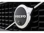 Volvo V60 T6 PLUG-IN HYBRID AWD PLUS DARK -HARMAN/KARDON|360°CAM|BLIS|TREKHAAK|POWER-SEATS