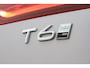 Volvo V60 T6 PLUG-IN HYBRID AWD PLUS DARK -HARMAN/KARDON|360°CAM|BLIS|TREKHAAK|POWER-SEATS