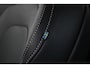 Volvo V60 T6 PLUG-IN HYBRID AWD PLUS DARK -HARMAN/KARDON|360°CAM|BLIS|TREKHAAK|POWER-SEATS