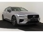 Volvo V60 T6 PLUG-IN HYBRID AWD PLUS DARK -HARMAN/KARDON|360°CAM|BLIS|TREKHAAK|POWER-SEATS