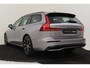 Volvo V60 T6 PLUG-IN HYBRID AWD PLUS DARK -HARMAN/KARDON|360°CAM|BLIS|TREKHAAK|POWER-SEATS