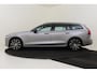 Volvo V60 T6 PLUG-IN HYBRID AWD PLUS DARK -HARMAN/KARDON|360°CAM|BLIS|TREKHAAK|POWER-SEATS