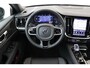 Volvo V60 T6 PLUG-IN HYBRID AWD PLUS DARK -HARMAN/KARDON|360°CAM|BLIS|TREKHAAK|POWER-SEATS