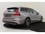 Volvo V60 T6 PLUG-IN HYBRID AWD PLUS DARK -HARMAN/KARDON|360°CAM|BLIS|TREKHAAK|POWER-SEATS