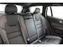 Volvo V60 T6 PLUG-IN HYBRID AWD PLUS DARK -HARMAN/KARDON|360°CAM|BLIS|TREKHAAK|POWER-SEATS