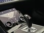 Land Rover Range Rover Evoque 2.0 P200 AWD R-Dynamic S | Carplay | Achteruitrijcamera | luxe lederen bekleding |Cruise Control | Navigatiesysteem | LED | LMV 18 |