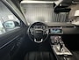 Land Rover Range Rover Evoque 2.0 P200 AWD R-Dynamic S | Carplay | Achteruitrijcamera | luxe lederen bekleding |Cruise Control | Navigatiesysteem | LED | LMV 18 |